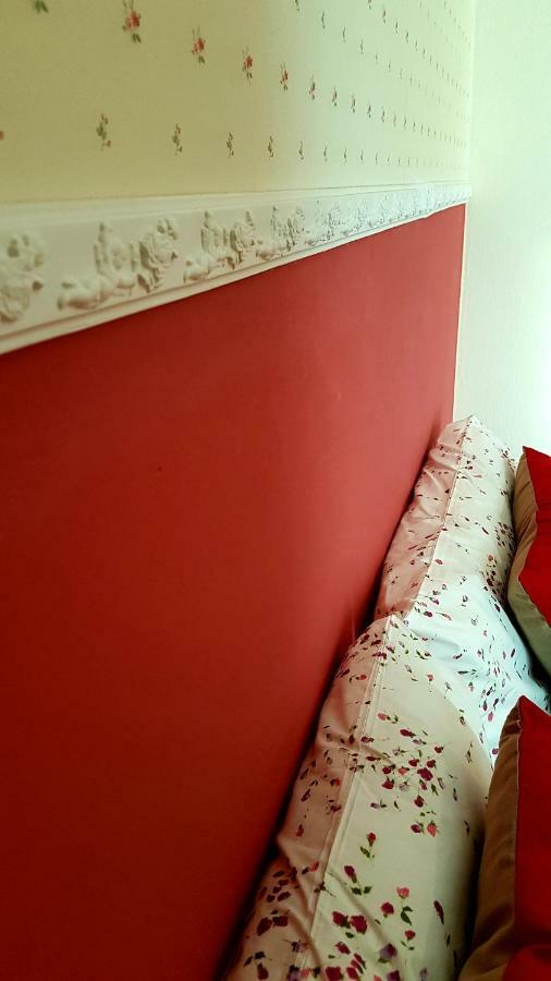 Tuscany Apartament Montepulciano Stazione エクステリア 写真