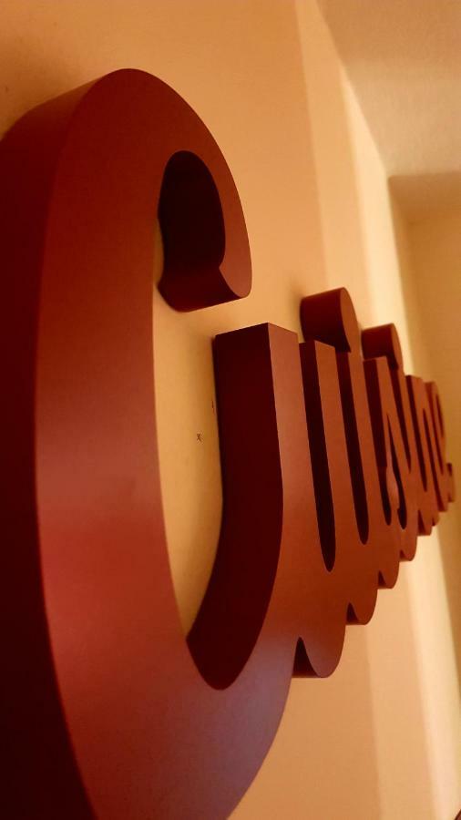 Tuscany Apartament Montepulciano Stazione エクステリア 写真