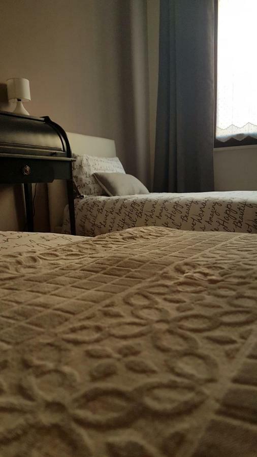 Tuscany Apartament Montepulciano Stazione エクステリア 写真