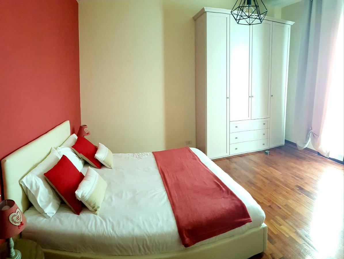 Tuscany Apartament Montepulciano Stazione エクステリア 写真