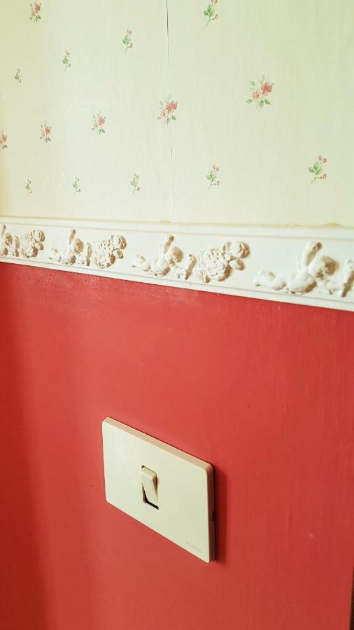 Tuscany Apartament Montepulciano Stazione エクステリア 写真