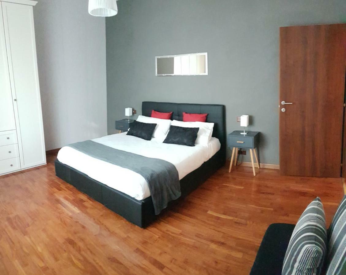 Tuscany Apartament Montepulciano Stazione エクステリア 写真
