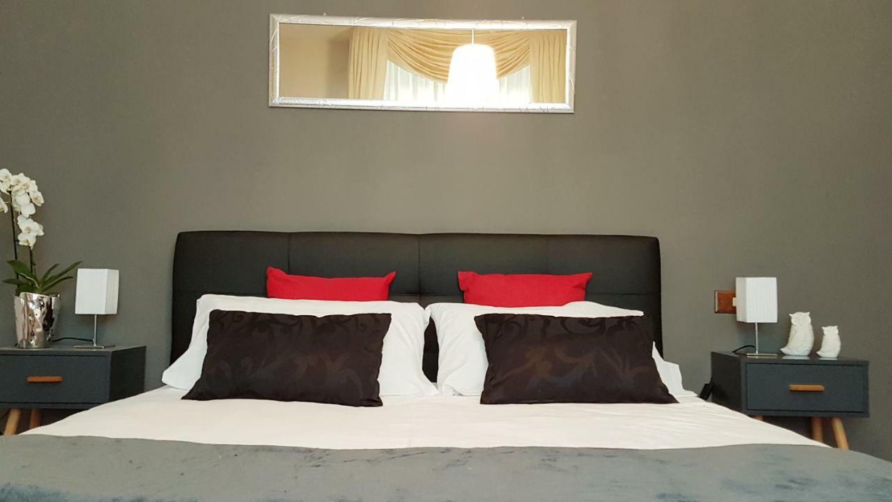 Tuscany Apartament Montepulciano Stazione エクステリア 写真