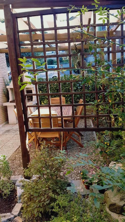 Tuscany Apartament Montepulciano Stazione エクステリア 写真