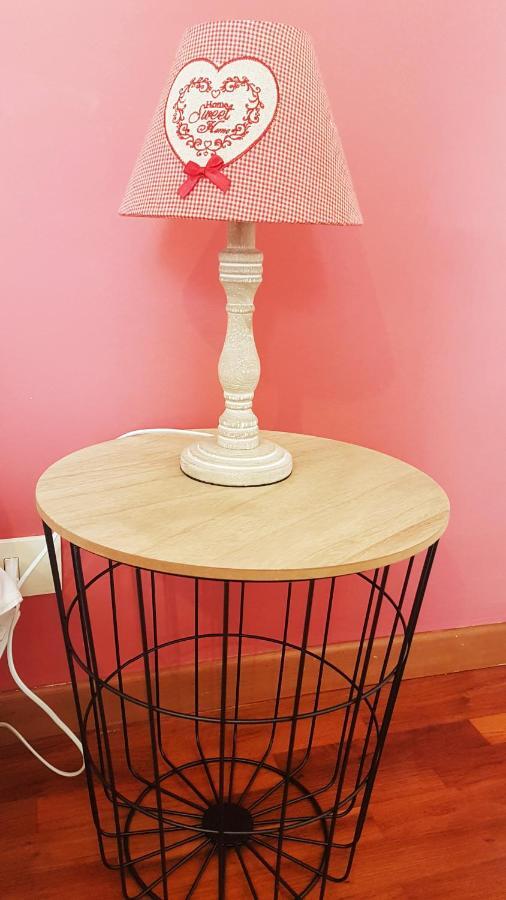 Tuscany Apartament Montepulciano Stazione エクステリア 写真